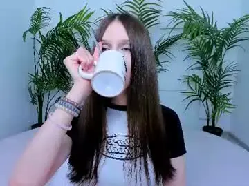 Chaturbate Free Live Porn of caraford