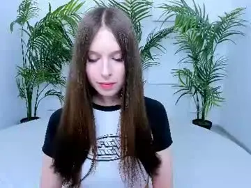 Chaturbate Adult Webcam of caraford