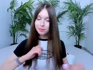 Chaturbate Best Webcam of caraford
