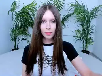 Chaturbate Adult Webcams of caraford