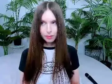 Chaturbate Live Porn of caraford