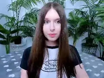 Chaturbate Best live sex cam show of caraford