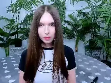 Chaturbate Sex Cam of caraford