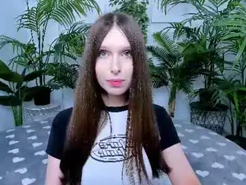 Chaturbate Live Porn of caraford