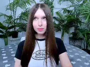 Chaturbate Adult Video Chat of caraford