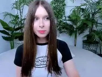 Chaturbate Sex Chat of caraford