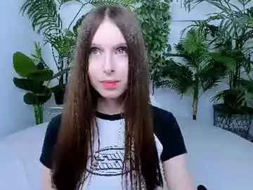 Chaturbate Best Webcam of caraford