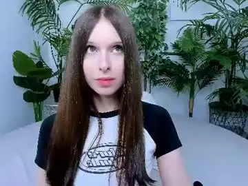 Chaturbate Adult Video Chat of caraford