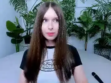 Chaturbate Adult Webcam of caraford
