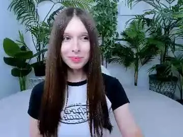 Chaturbate Adult Video Chat of caraford
