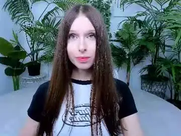 Chaturbate Free Porn Cam of caraford