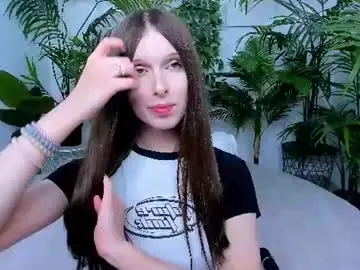 Chaturbate Live Sex Cam of caraford