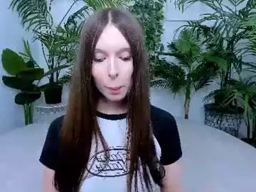 Chaturbate Watch Live Sex Cams of caraford