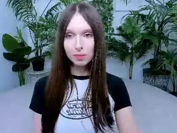 Chaturbate Free Porn Cam of caraford