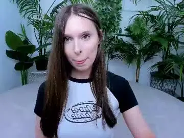 Chaturbate Live Sex Cam of caraford