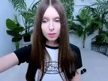 Chaturbate Live Porn of caraford