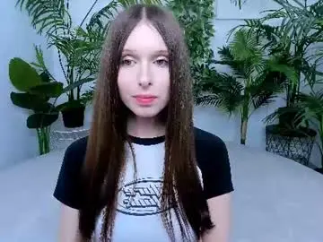 Chaturbate Best Webcam of caraford