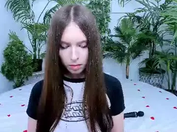 Chaturbate Live Sex of caraford