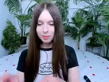 Chaturbate Adult Video Chat of caraford
