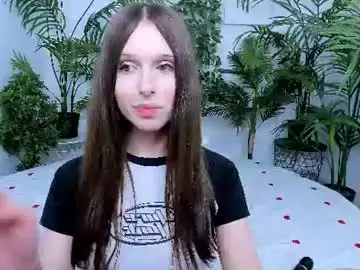 Chaturbate Live Sex of caraford