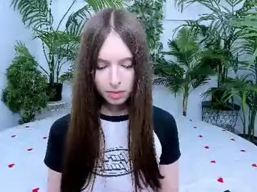 Chaturbate Nude Webcam of caraford