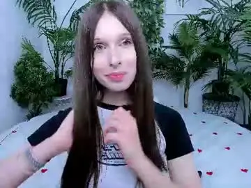 Chaturbate Live Sex Cam of caraford