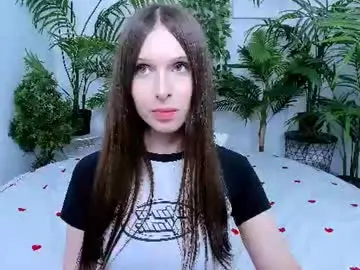 Chaturbate Adult Webcams of caraford