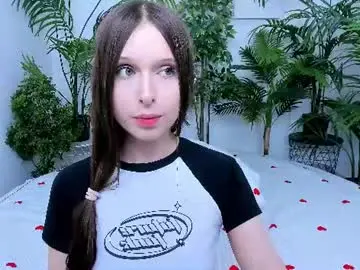 Chaturbate Private Sex Chat of caraford