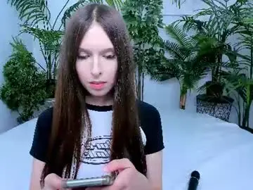 Chaturbate Live Sex Cam of caraford