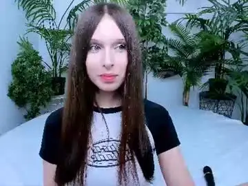 Chaturbate Live Sex of caraford