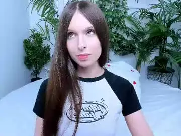 Chaturbate Best Webcam of caraford