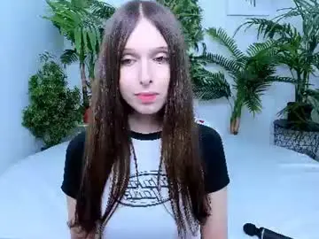 Chaturbate Live Porn of caraford