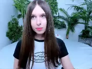 Chaturbate Adult Webcams of caraford