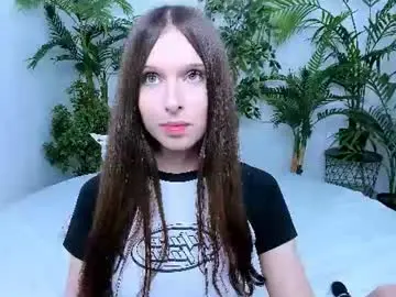 Chaturbate Free Porn Cam of caraford