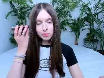 Chaturbate Adult Webcam of caraford