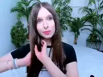 Chaturbate Live Porn of caraford