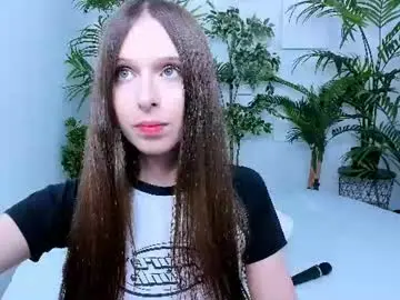 Chaturbate Private Sex Chat of caraford