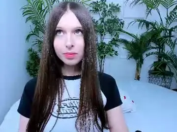 Chaturbate Sex Cam of caraford