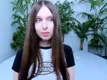 Chaturbate Adult Webcams of caraford