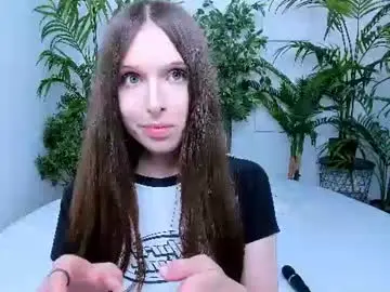 Chaturbate Best Webcam of caraford