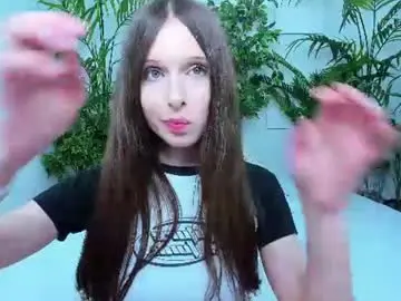 Chaturbate Live Sex of caraford