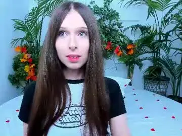 Chaturbate Adult Video Chat of caraford