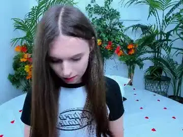 Chaturbate Live Sex of caraford