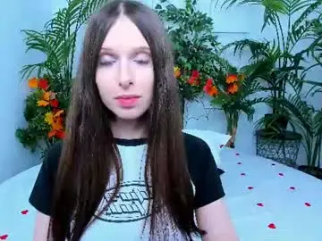 Chaturbate Sex Chat of caraford