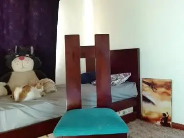 Chaturbate Live Sex Cam of cash_master_san