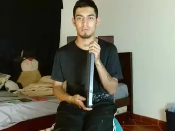 Chaturbate Watch Live Sex Cams of cash_master_san