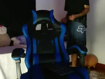 Chaturbate Watch Live Sex Cams of cash_master_san