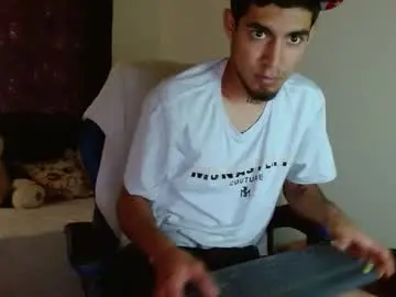 Chaturbate Best Webcam of cash_master_san