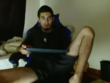 Chaturbate Watch Live Sex Cams of cash_master_san