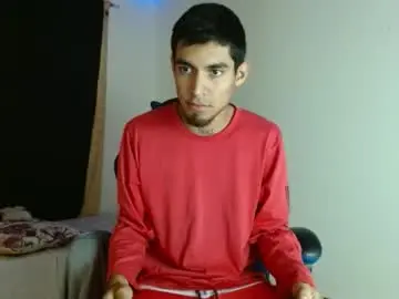 Chaturbate Best Webcam of cash_master_san